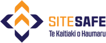 Site Safe Certified