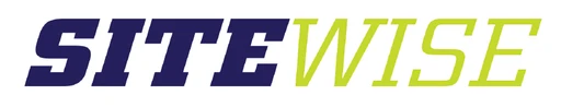 SiteWise Certified
